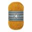 Durable Cotton 8 - 2211 Curry