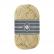 Durable Cotton 8 - 2213 Bone