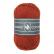 Durable Cotton 8 - 2239 Brick