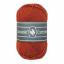Durable Cotton 8 - 2239 Brick