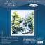 Melody of the Falls