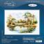 Forest Lake