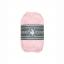 Durable Coral Mini 203 - Light Pink