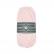 Durable Cosy Extra Fine - 203 Light Pink