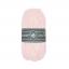 Durable Cosy Extra Fine - 203 Light Pink