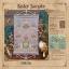 Easter Sampler