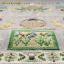 Easter Sampler