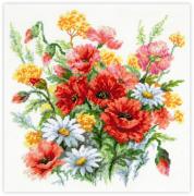 Wildflowers