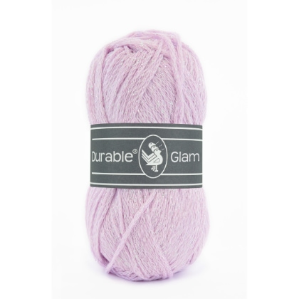 Durable Glam - 261 Lilac