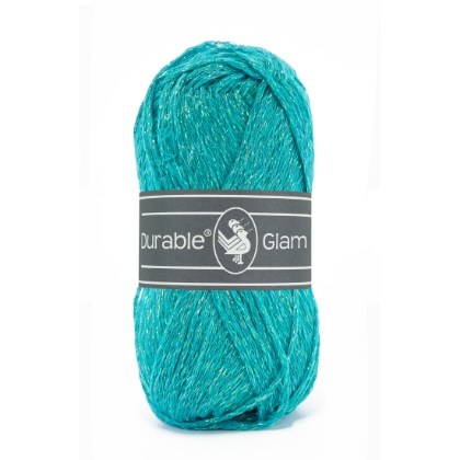 Durable Glam - 338 Tropical Green