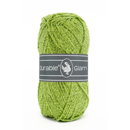 Durable Glam - 352 Lime