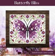 Butterfly Bliss