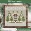 Winter House