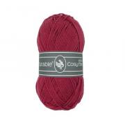 Durable Cosy Extra Fine - 222 Bordeaux