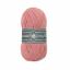 Durable Cosy Extra Fine - 225 Vintage Pink