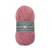 Durable Cosy Extra Fine - 228 Raspberry
