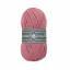 Durable Cosy Extra Fine - 228 Raspberry