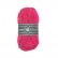 Durable Cosy Extra Fine - 237 Fuchsia