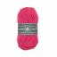 Durable Cosy Extra Fine - 237 Fuchsia