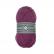 Durable Cosy Extra Fine - 249 Plum