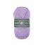 Durable Cosy Extra Fine - 268 Pastel Lilac