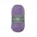 Durable Cosy Extra Fine - 269 Light Purple