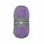 Durable Cosy Extra Fine - 269 Light Purple