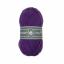 Durable Cosy Extra Fine - 272 Violet
