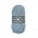 Durable Cosy Extra Fine - 289 Blue Grey