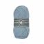 Durable Cosy Extra Fine - 289 Blue Grey