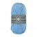 Durable Cosy Extra Fine - 295 Ocean