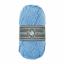 Durable Cosy Extra Fine - 295 Ocean