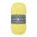 Durable Cosy Extra Fine - 309 Light Yellow