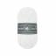 Durable Cosy Extra Fine - 310 White