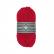 Durable Cosy Extra Fine - 317 Deep Red