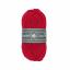 Durable Cosy Extra Fine - 317 Deep Red