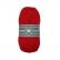 Durable Cosy Extra Fine - 318 Tomato