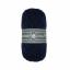 Durable Cosy Extra Fine - 321 Navy