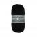 Durable Cosy Extra Fine - 325 Black
