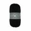 Durable Cosy Extra Fine - 325 Black