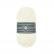 Durable Cosy Extra Fine - 326 Ivory