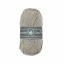 Durable Cosy Extra Fine - 341 Pebble