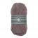 Durable Cosy Extra Fine - 342 Teddy