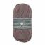 Durable Cosy Extra Fine - 342 Teddy