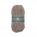 Durable Cosy Extra Fine - 343 Warm Taupe