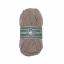 Durable Cosy Extra Fine - 343 Warm Taupe