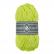 Durable Cosy Extra Fine - 352 Lime