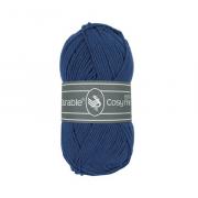 Durable Cosy Extra Fine - 370 Jeans