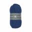 Durable Cosy Extra Fine - 370 Jeans