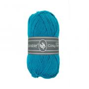 Durable Cosy Extra Fine - 371 Turquoise